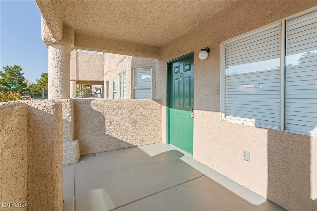 2232 Benmore Street