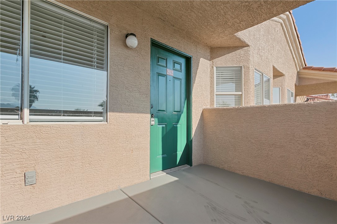 2232 Benmore Street