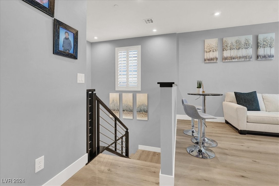 3219 Fountaintree Avenue