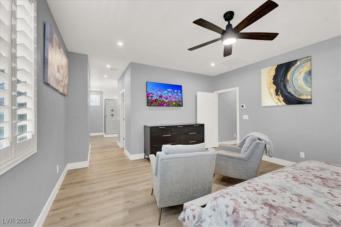 3219 Fountaintree Avenue