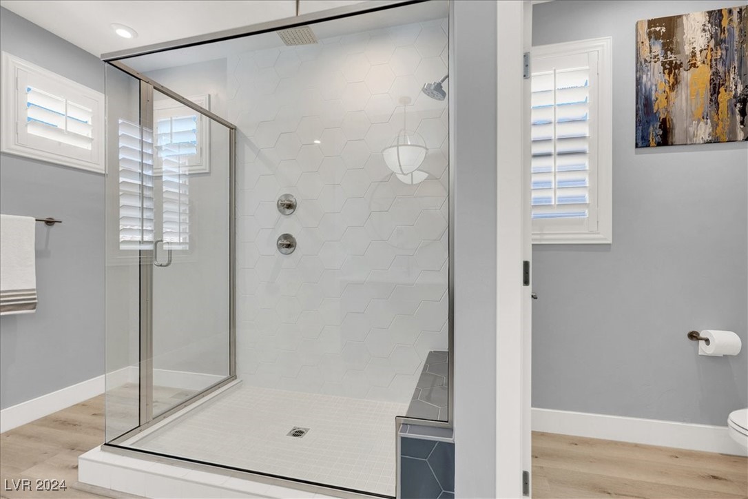 3219 Fountaintree Avenue