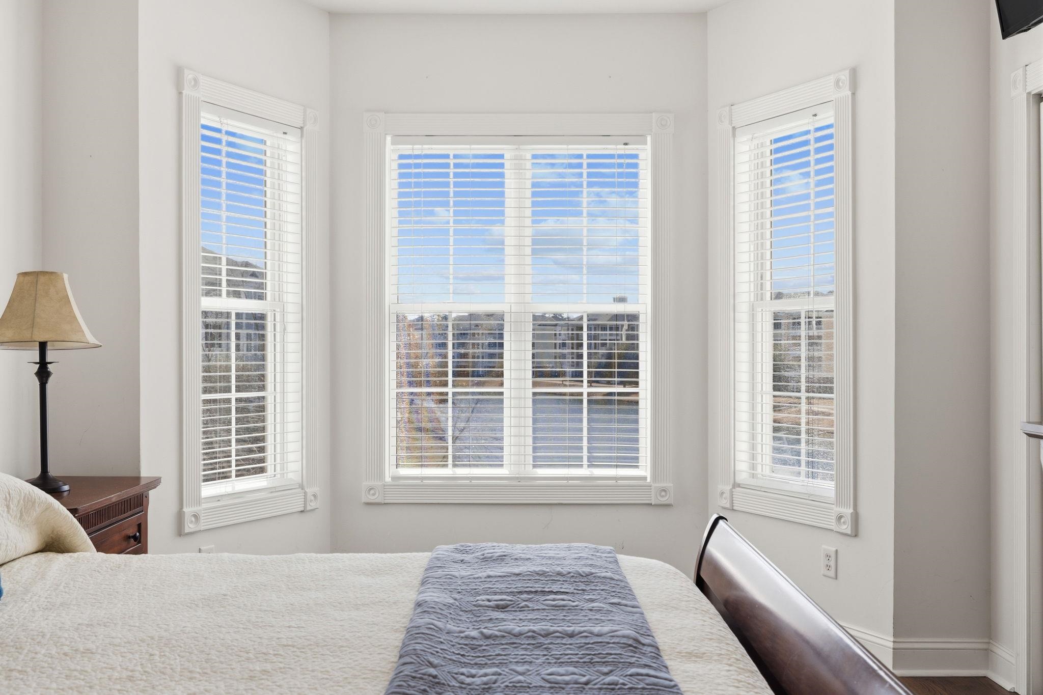 4861 Luster Leaf Circle Unit: 304