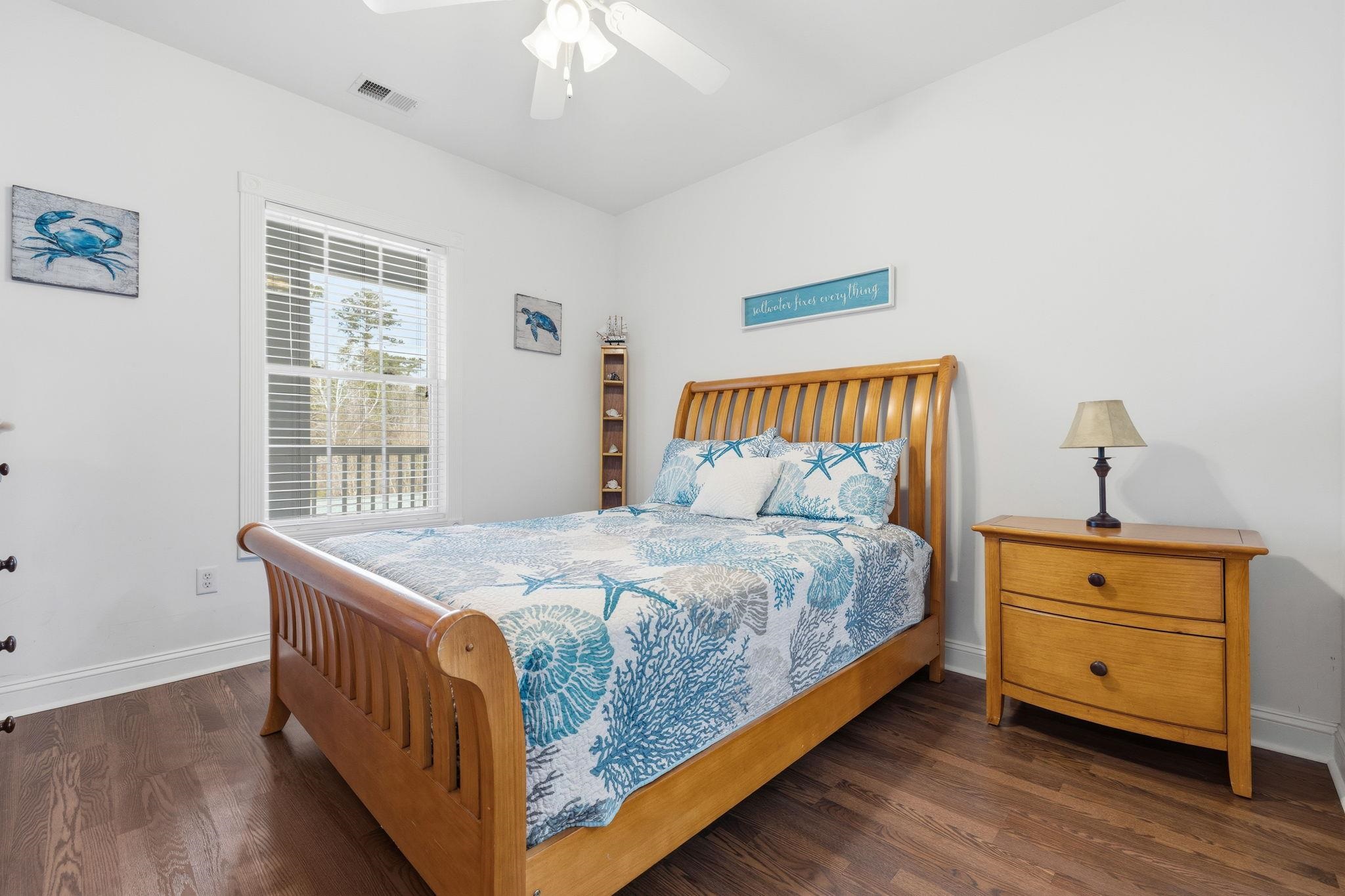 4861 Luster Leaf Circle Unit: 304