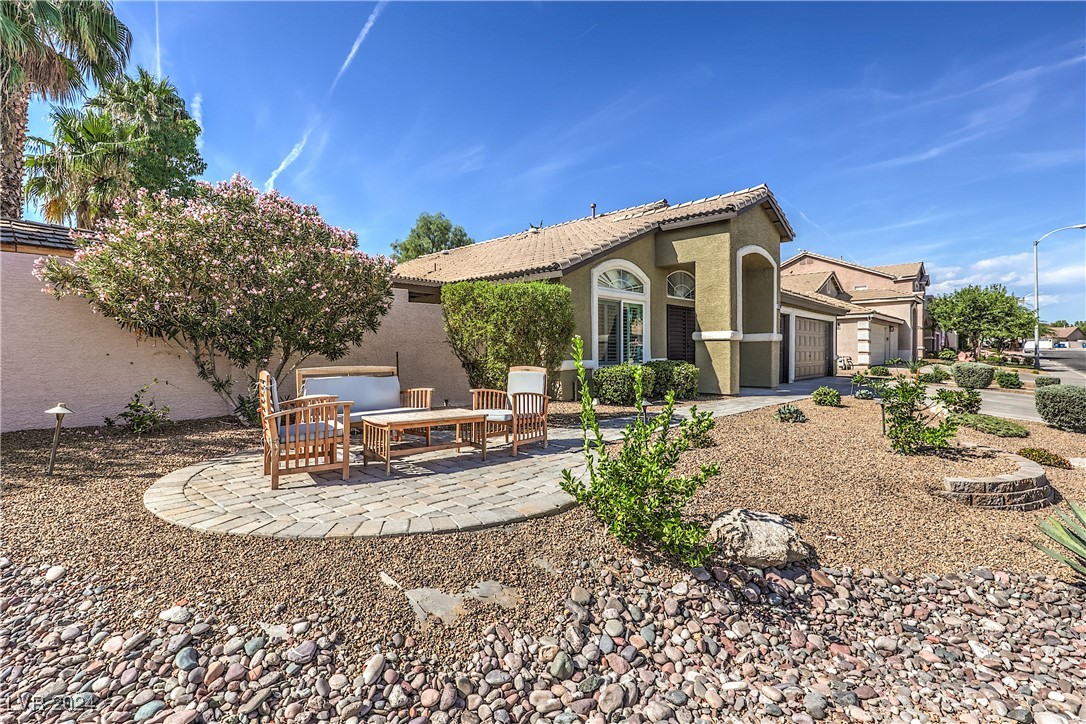 1779 Lakewood Drive
