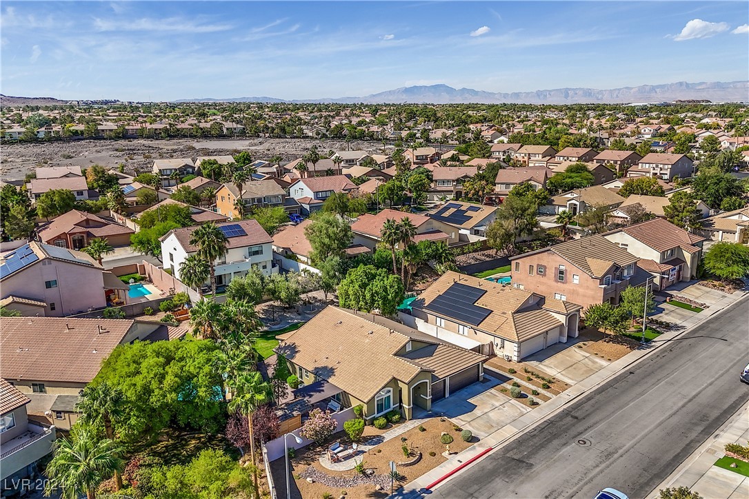 1779 Lakewood Drive