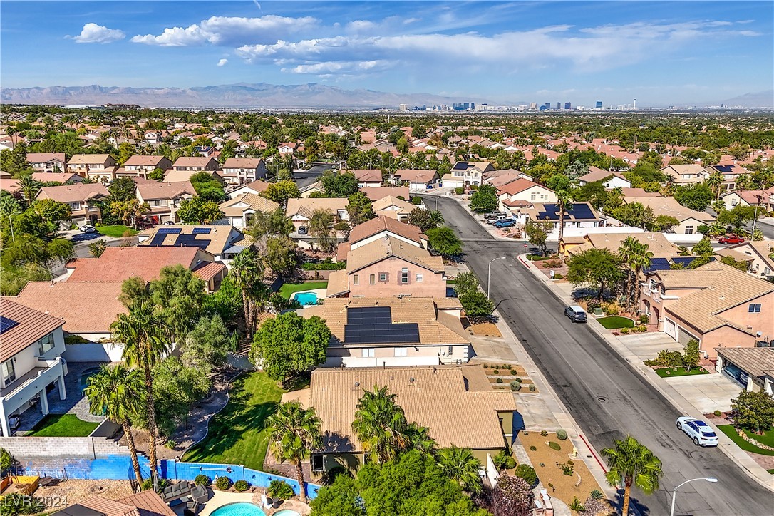 1779 Lakewood Drive