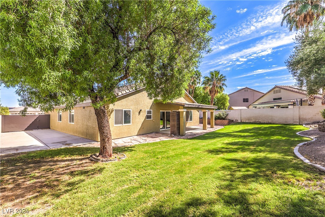 1779 Lakewood Drive