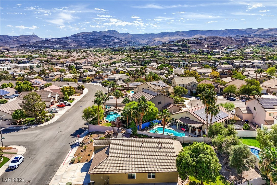 1779 Lakewood Drive