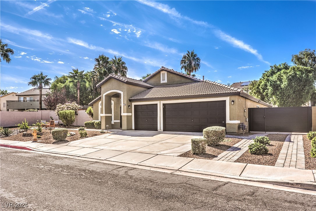 1779 Lakewood Drive