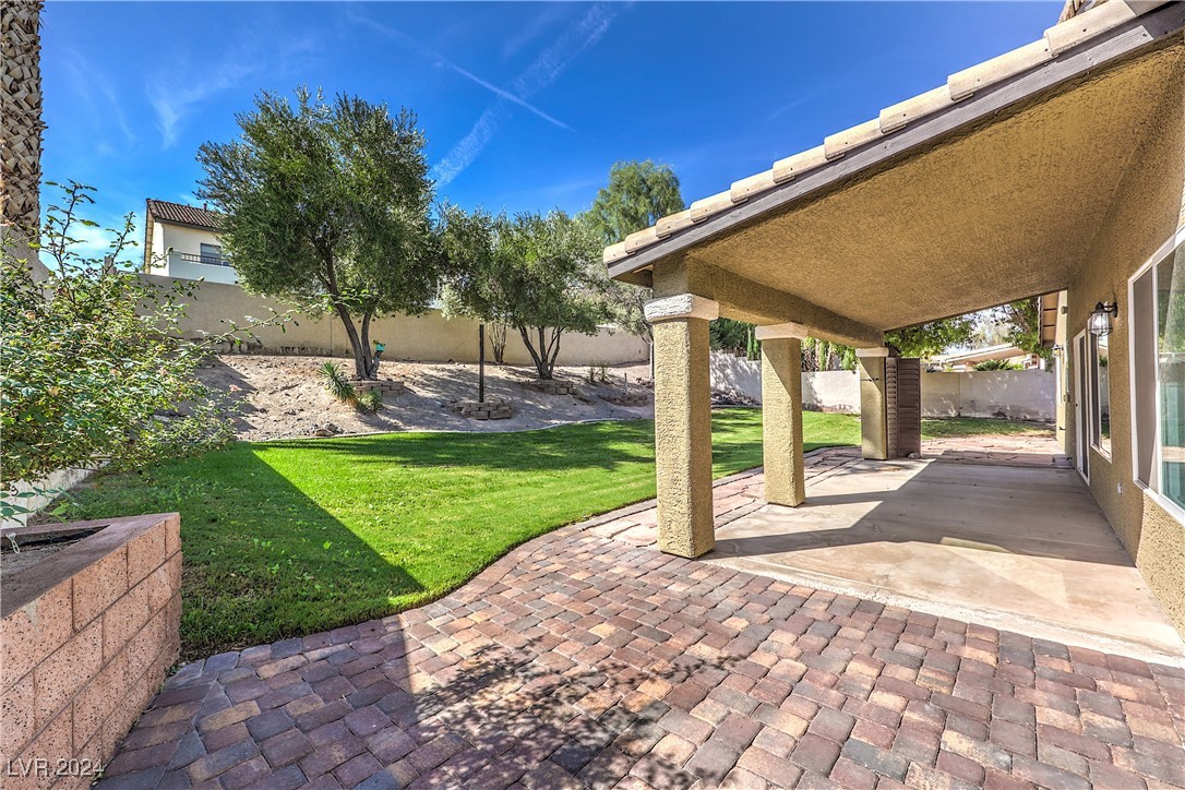 1779 Lakewood Drive