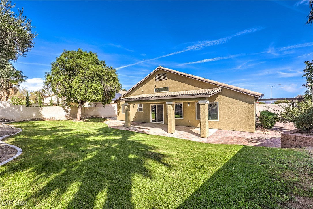 1779 Lakewood Drive
