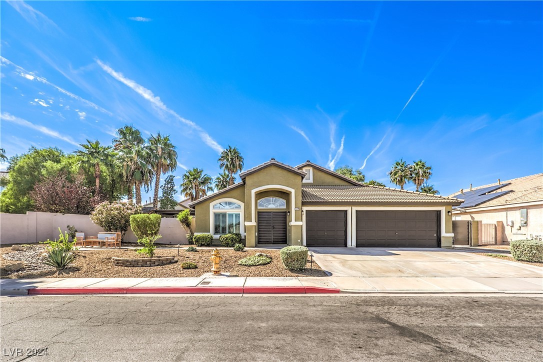 1779 Lakewood Drive
