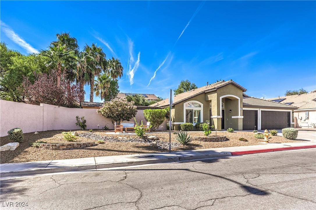 1779 Lakewood Drive
