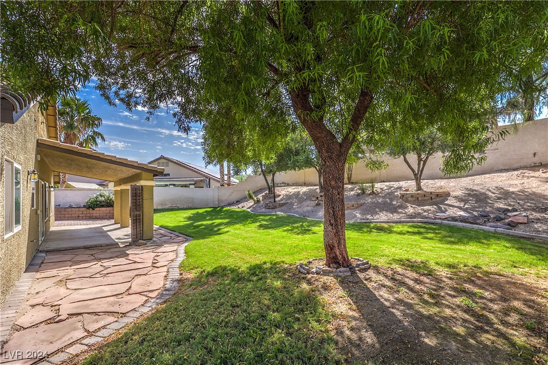 1779 Lakewood Drive