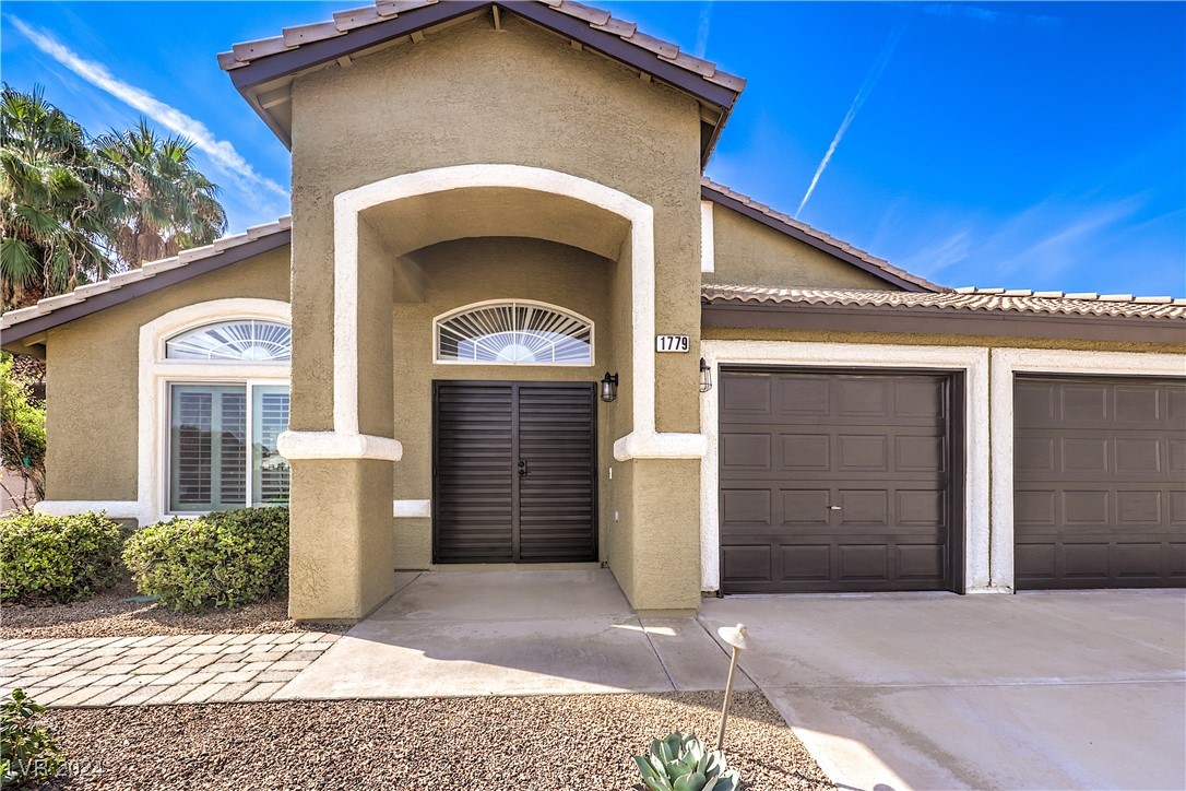 1779 Lakewood Drive