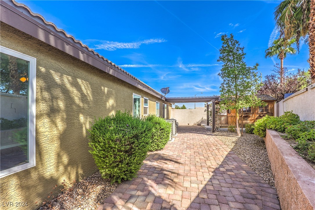 1779 Lakewood Drive
