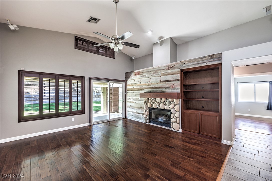 1779 Lakewood Drive