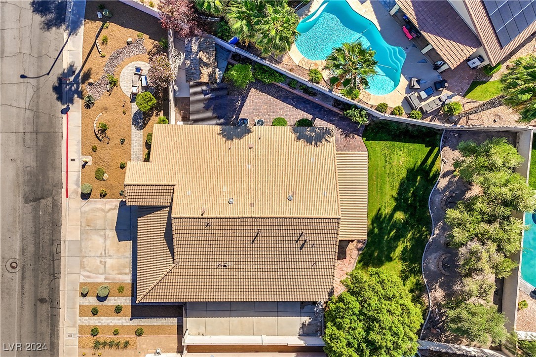 1779 Lakewood Drive