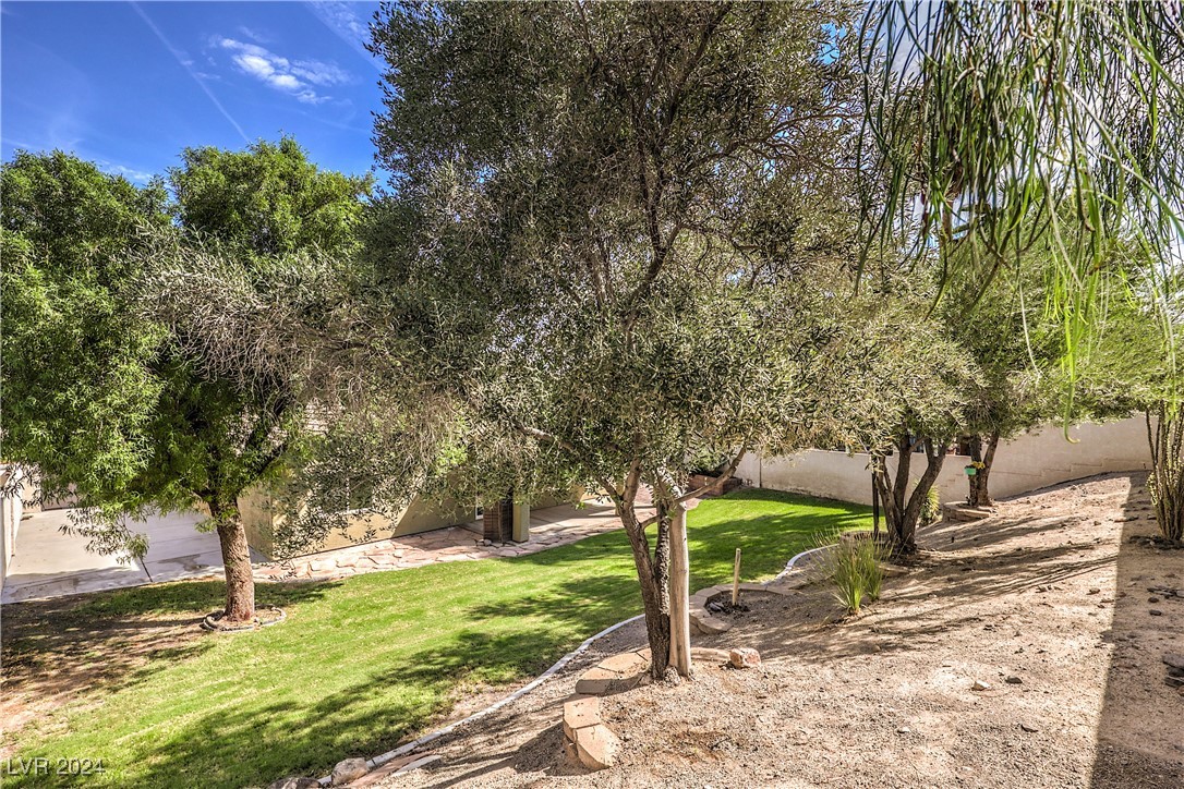 1779 Lakewood Drive
