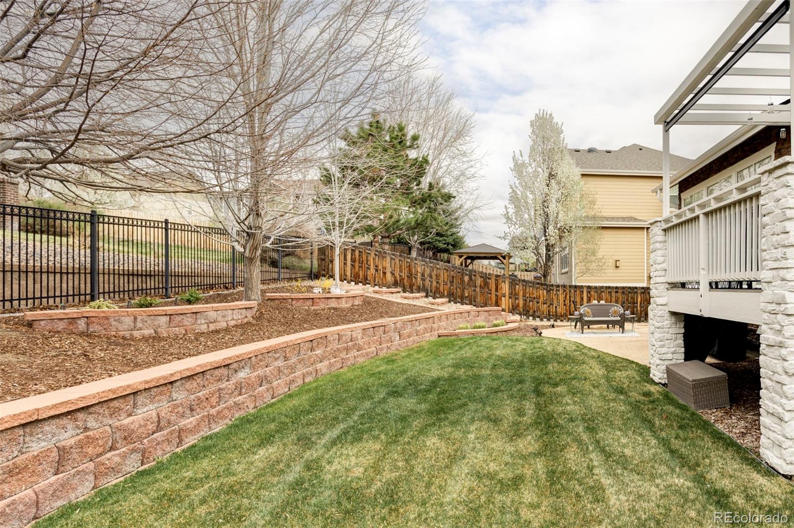 6103 S Millbrook Court