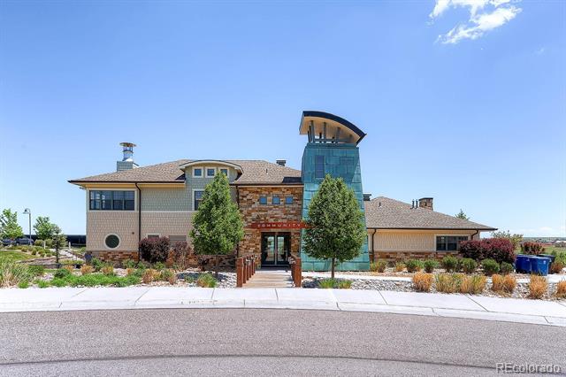6103 S Millbrook Court