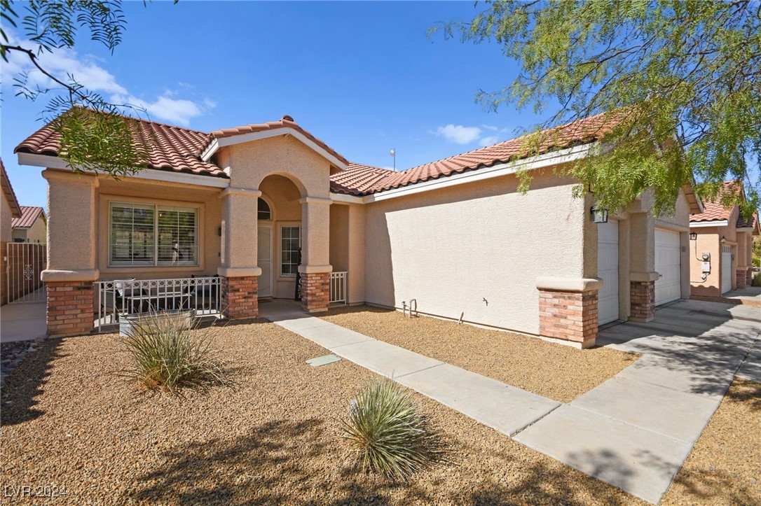 8871 Aurora Light Way