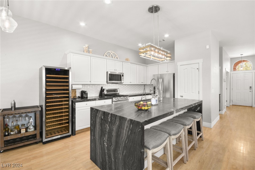 8871 Aurora Light Way