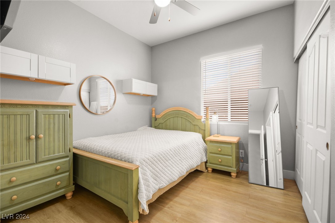 8871 Aurora Light Way