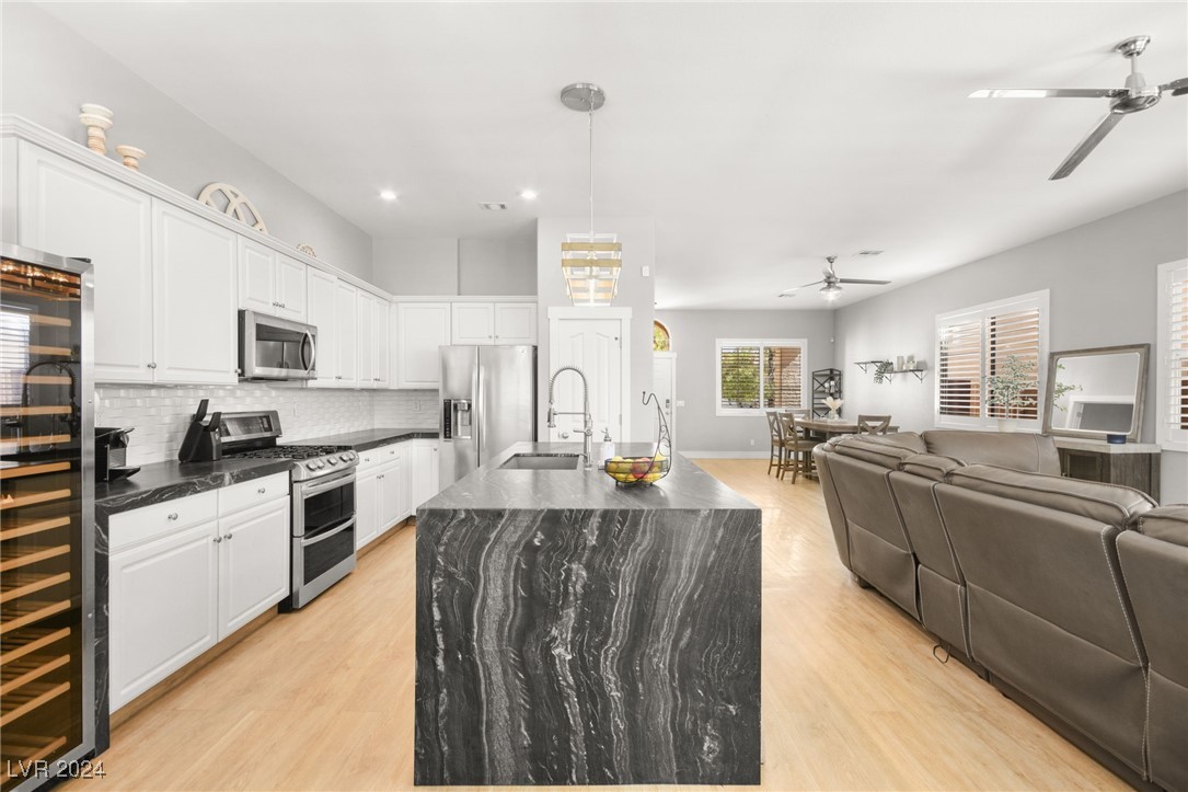 8871 Aurora Light Way