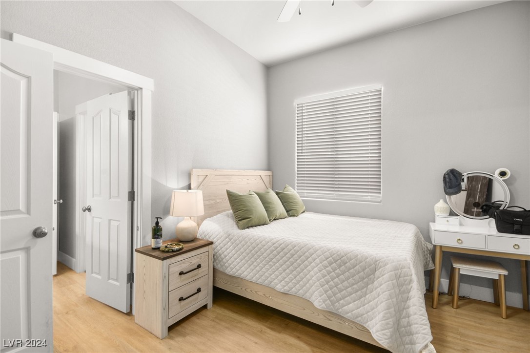 8871 Aurora Light Way