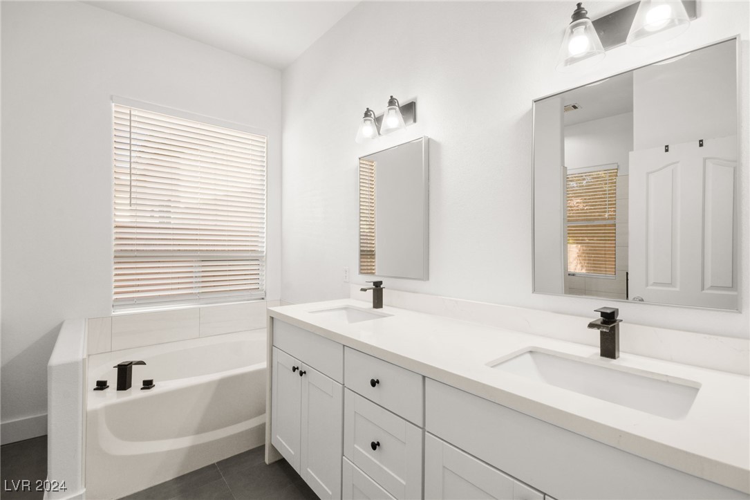 8871 Aurora Light Way