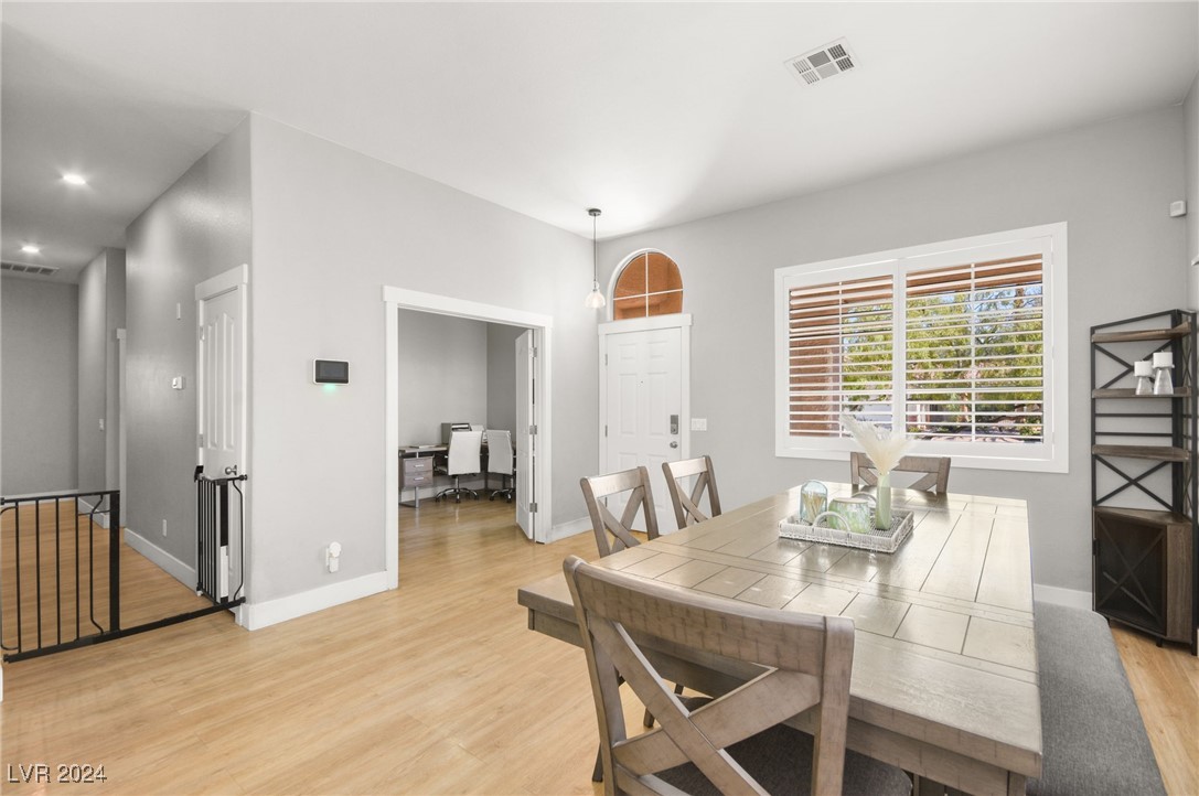 8871 Aurora Light Way