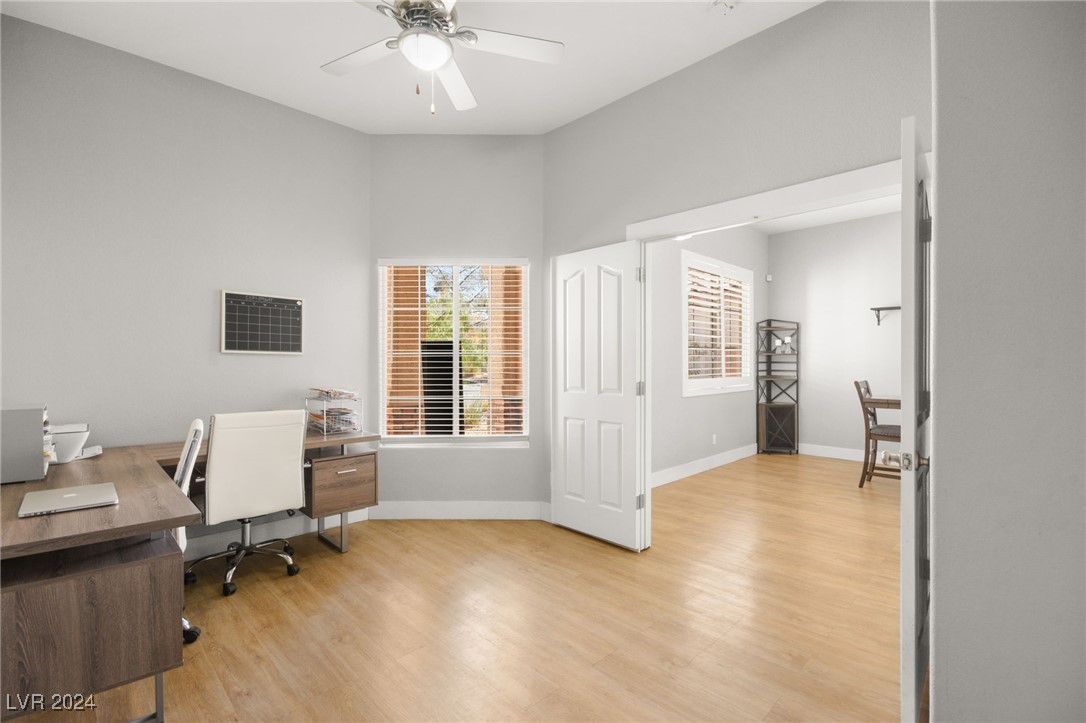 8871 Aurora Light Way