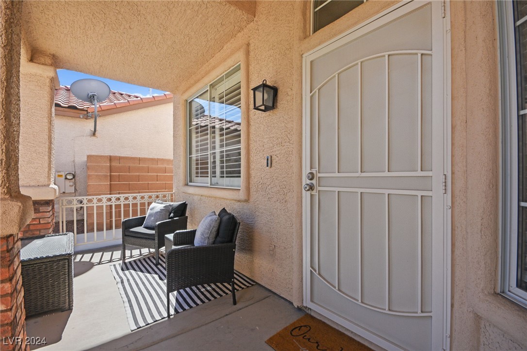 8871 Aurora Light Way