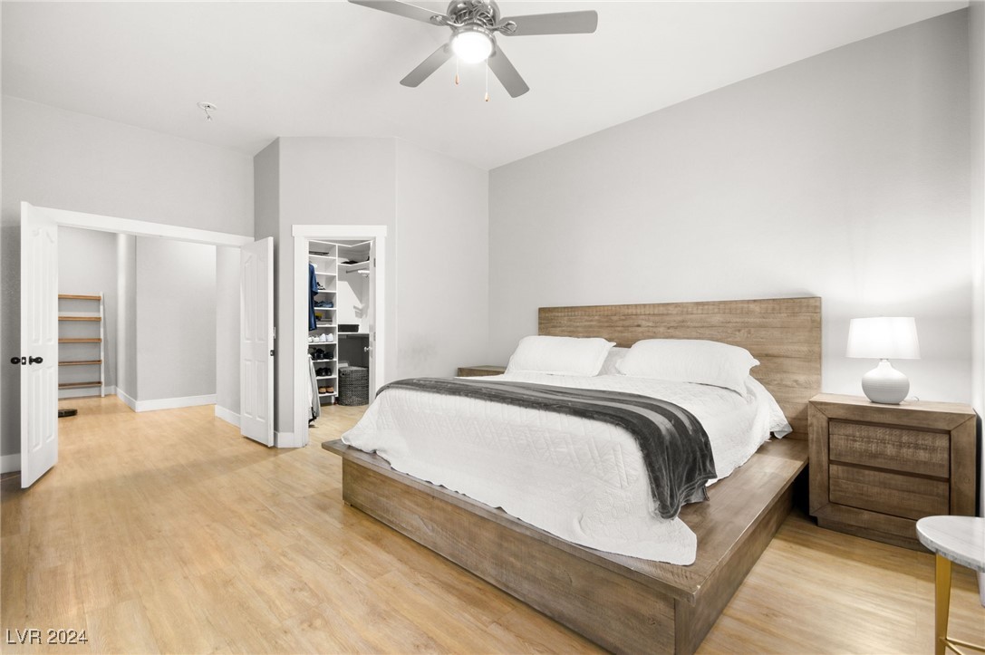 8871 Aurora Light Way