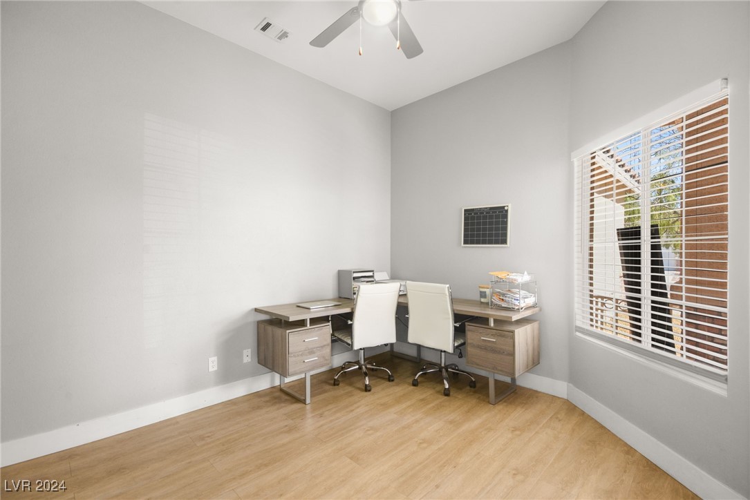 8871 Aurora Light Way