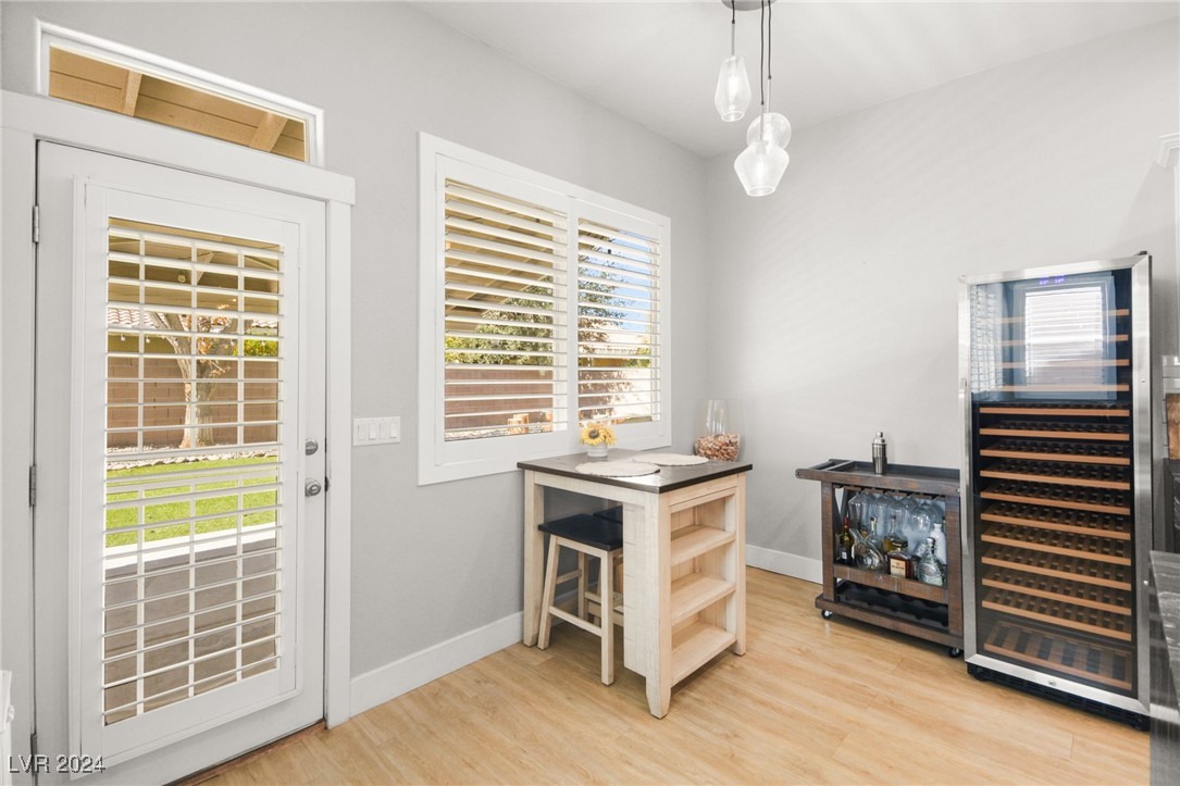 8871 Aurora Light Way