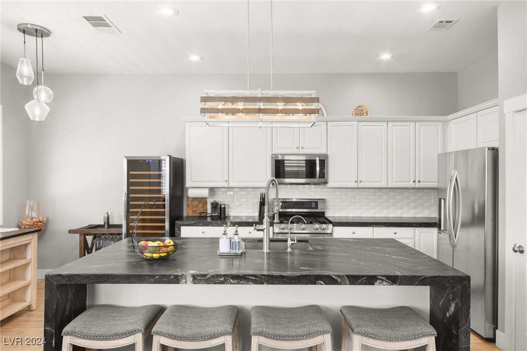 8871 Aurora Light Way