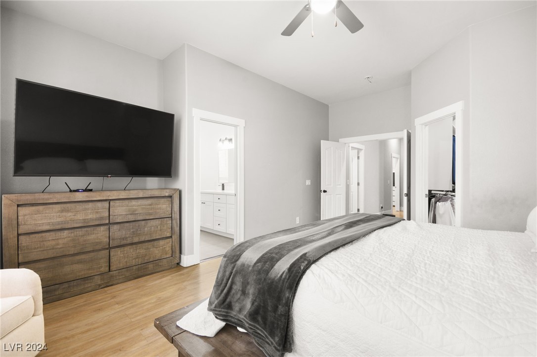 8871 Aurora Light Way