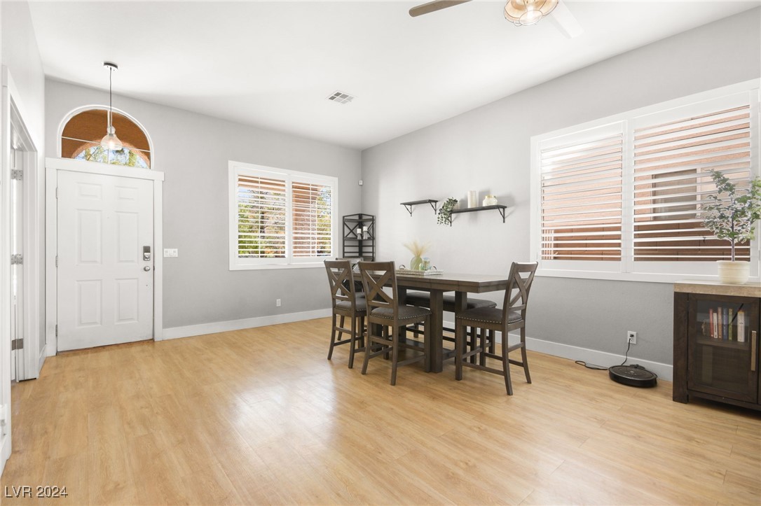 8871 Aurora Light Way