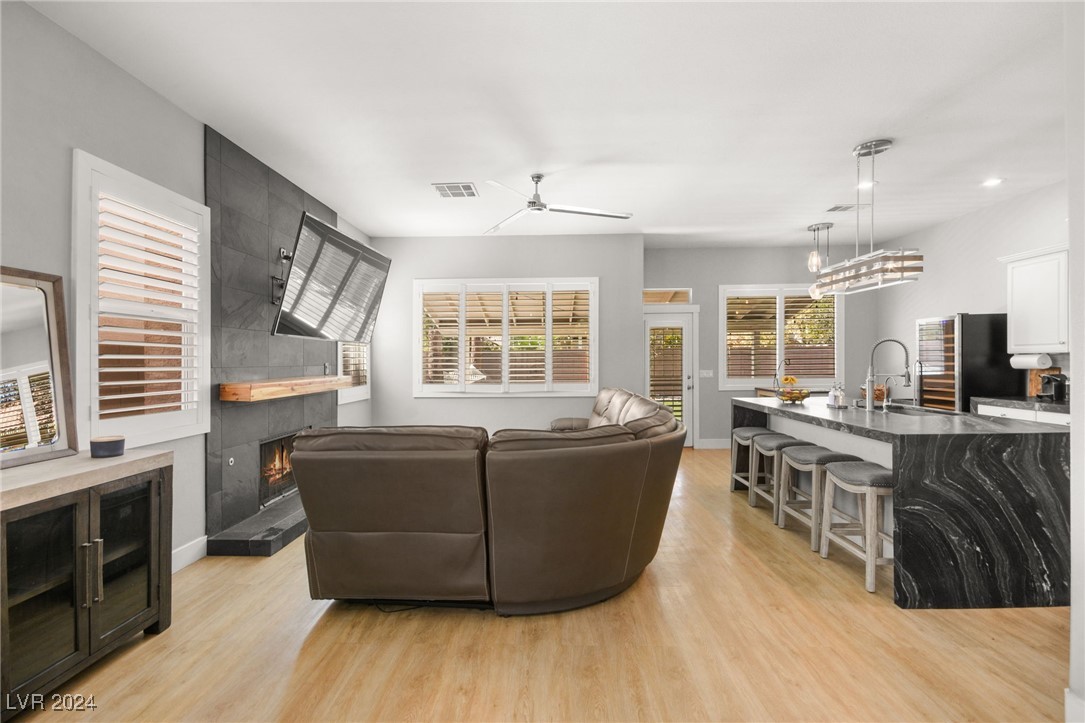 8871 Aurora Light Way