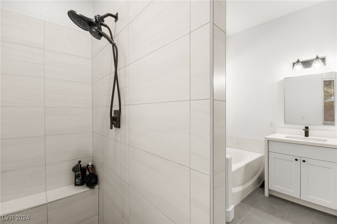 8871 Aurora Light Way