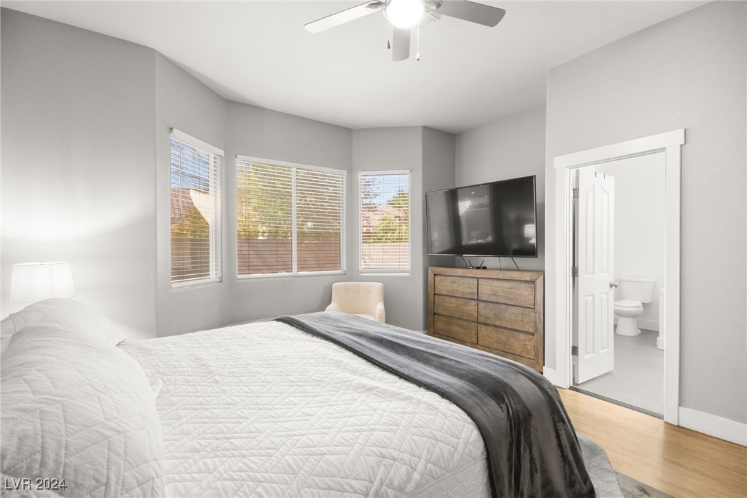 8871 Aurora Light Way