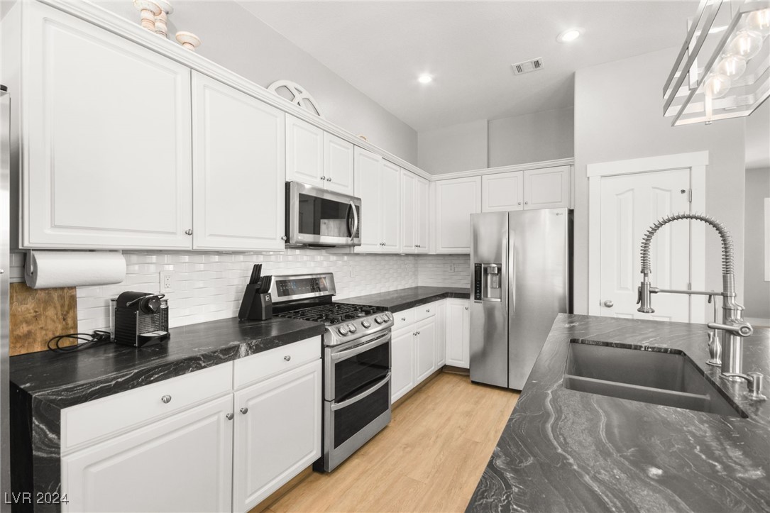 8871 Aurora Light Way