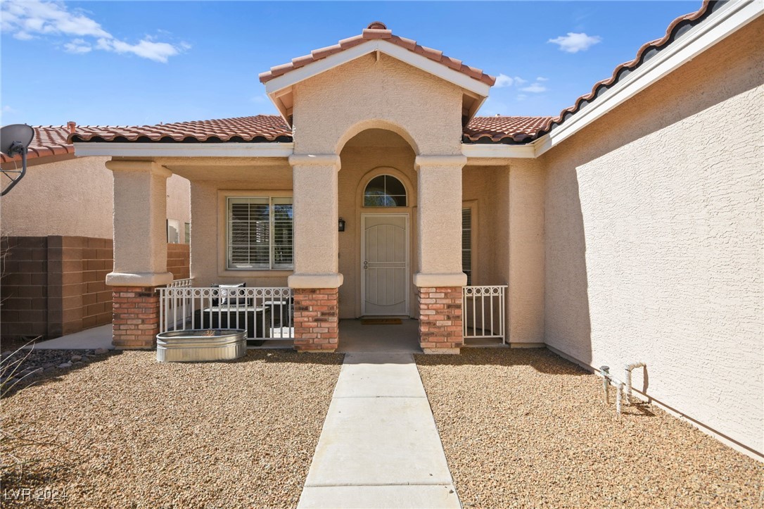 8871 Aurora Light Way