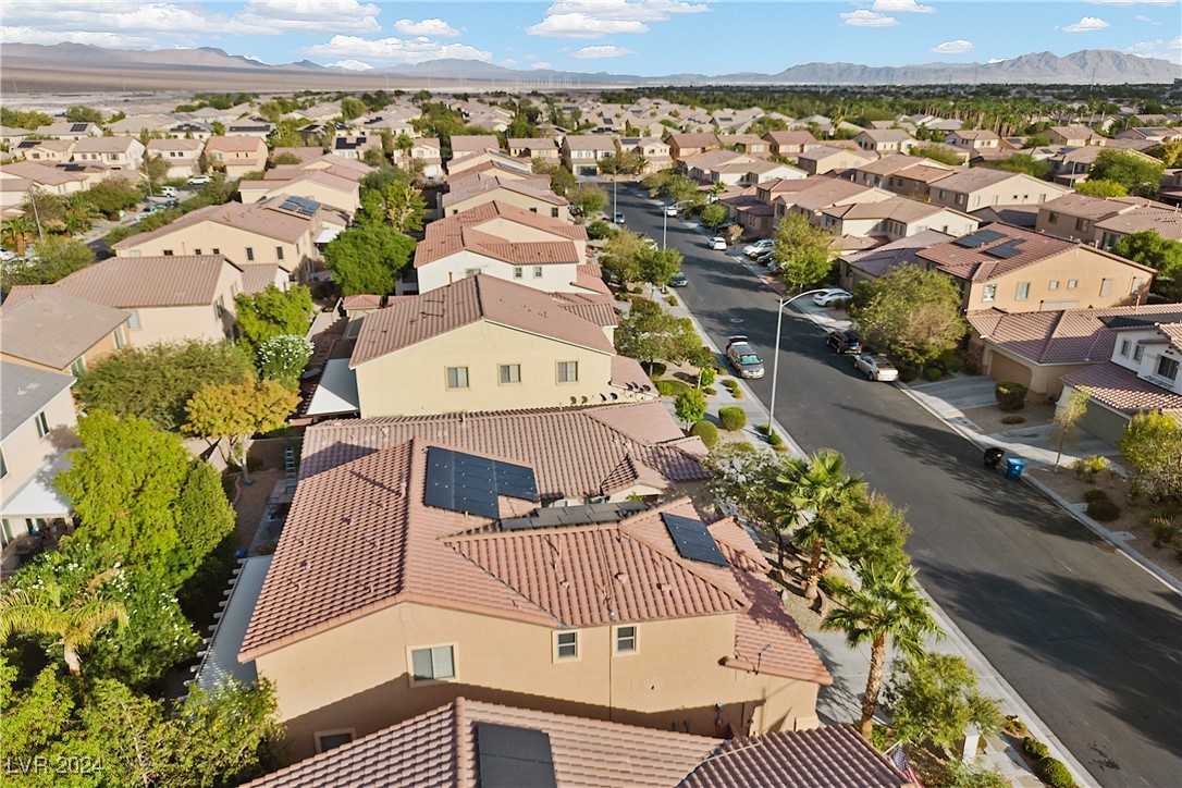 4408 Desert Park Avenue