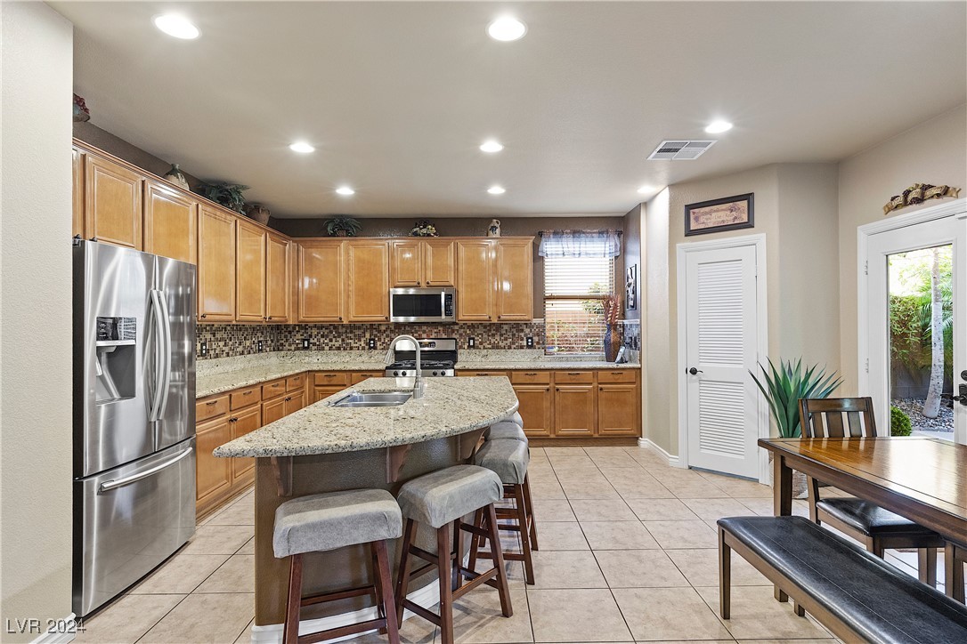 4408 Desert Park Avenue