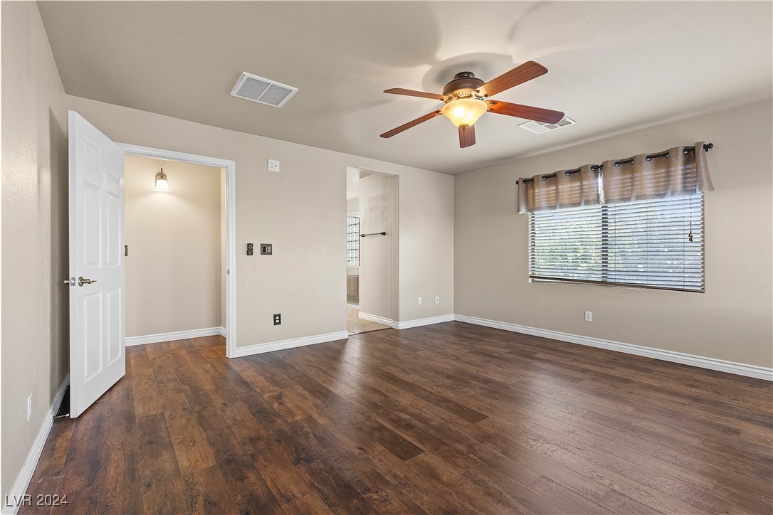 4408 Desert Park Avenue