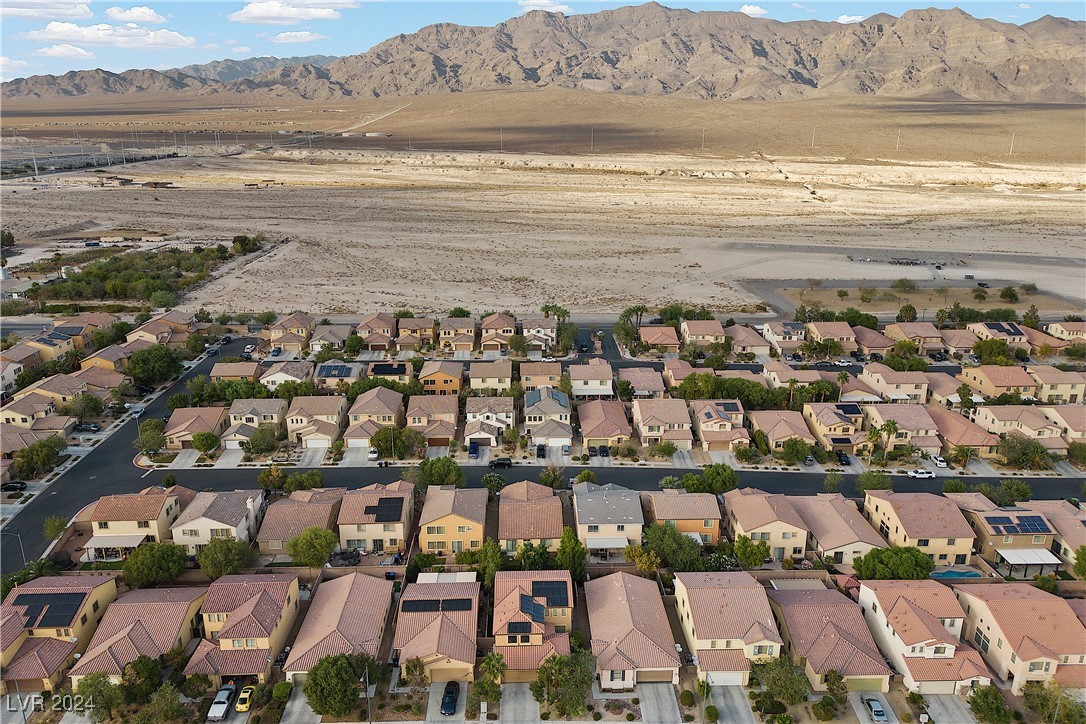 4408 Desert Park Avenue