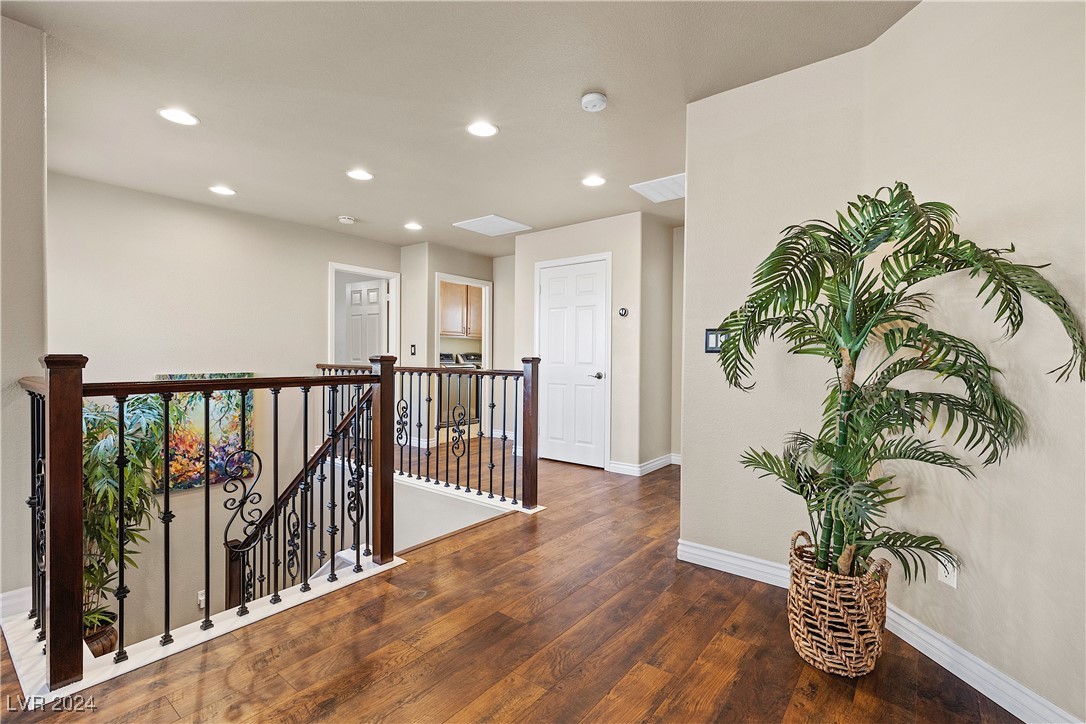 4408 Desert Park Avenue